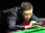 Snooker Wilson remporte Masters allemands 2019 Suprême