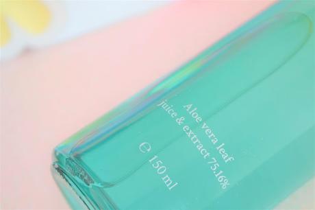 Niasha, la K-beauty vous tend les bras Niasha, la K-beauty vous tend les bras
