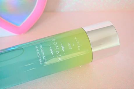 Niasha, la K-beauty vous tend les bras Niasha, la K-beauty vous tend les bras