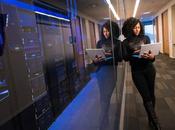 O2switch, hébergement simple, options multiples