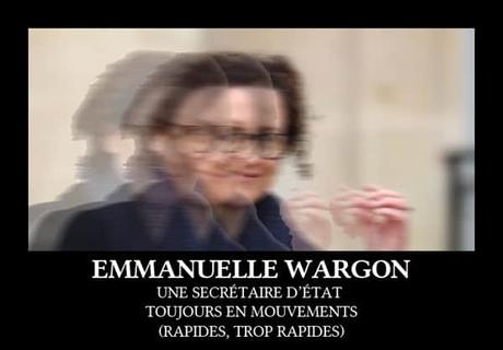 Le colon roulait trop vite