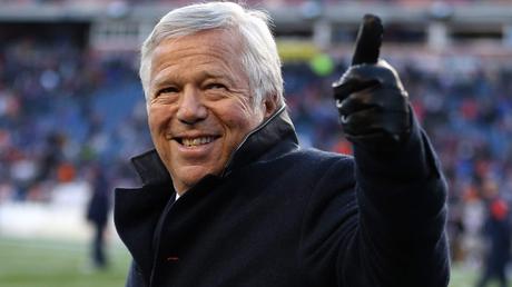 Cactus Piquant (& l'argent dans ses bas)