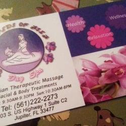 Cactus Piquant (& l'argent dans ses bas)