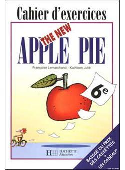 [Humeur] Que reste-t-il de nos cours d’anglais ?