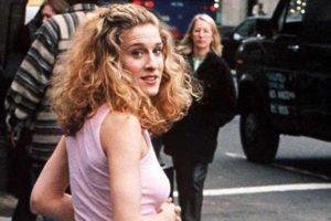 [Humeur] Que reste-t-il de nos cours d’anglais ?