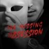 The Missing Obsession de Angel Arekin The Missing Obsession de Angel Arekin