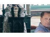 Oscars 2019 Green Book Roma vainqueur, palmarès complet