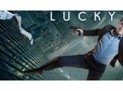Sortie Blu-ray Critique Lucky saison chance débutant