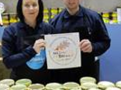 #SIA Manche dévoile atouts Salon international l'Agriculture