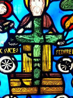 La pesanteur et la grâce