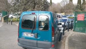 Dans le dico italien Dans le dico italien