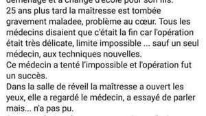 Dans le dico italien Dans le dico italien