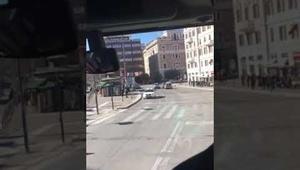 Dans le dico italien Dans le dico italien