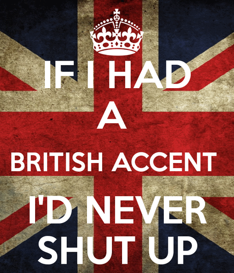 Bubble and squeak; purée de  brocoli, chou-fleur, courgettes, et choux de bruxelles