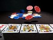 Online poker site Fantastic keep amused