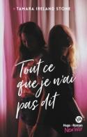 C’est lundi que lisez vous ? #19