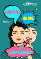 C’est lundi que lisez vous ? #19 C’est lundi que lisez vous ? #19