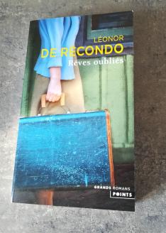 A la rencontre des membres Babelio (31)