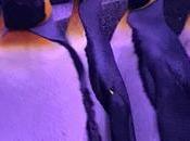 LIFE Paris d’Europe accueille nouveaux manchots royaux découvrir pendant vacances février