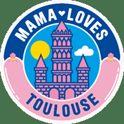 Bienvenue au CinéMama Toulouse