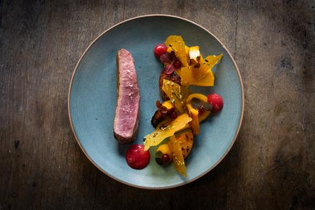 Substance-2 Substance-2