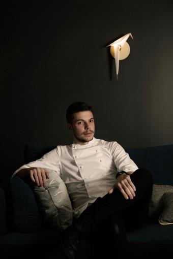 Portrait-Matthias-Marc Portrait-Matthias-Marc