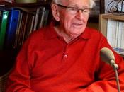 Roland Leroy disparu.