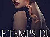 avis palpitant temps Labyrinthe Pauline Libersart