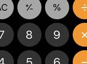 Buvons merde hygiénistes progressistes