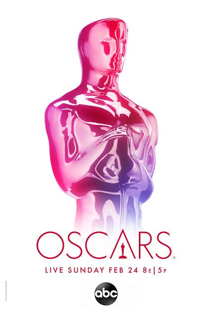 91e Cérémonie des Oscars