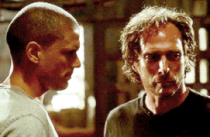 TFSA #351 « I loathe you. » « I loathe you first! » TFSA #351 « I loathe you. » « I loathe you first! »