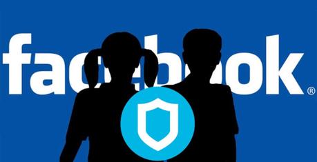 Facebook a finalement décidé de se départir d'Onavo, son VPN espion