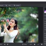Photoworks correction automatique 150x150 - PhotoWorks : un logiciel d'amélioration photo à l'intelligence artificielle