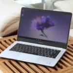 Honor MagicBook 150x150 - Bon Plan : le Huawei Honor MagicBook à 649€ au lieu de 742€ sur Gearbest !