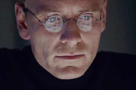 Apple : le film “Steve Jobs” maintenant disponible sur Netflix