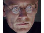 Apple film “Steve Jobs” maintenant disponible Netflix