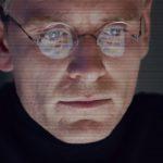 Apple : le film “Steve Jobs” maintenant disponible sur Netflix