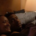 pub bokeh 150x150 - Effet bokeh : Apple sort une nouvelle pub humoristique