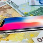 Prix élevé des iPhone : le numéro deux d’Apple en est “très conscient”