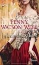 Héritiers des larmes #3 – Le serment brisé – Penny Watson Webb Héritiers des larmes #3 – Le serment brisé – Penny Watson Webb