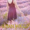 Le chemin du cœur de Susan Wiggs