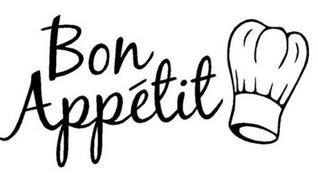 Coquillettes aux poireaux, et jambon râpé fumé au Cookéo Coquillettes aux poireaux, et jambon râpé fumé au Cookéo