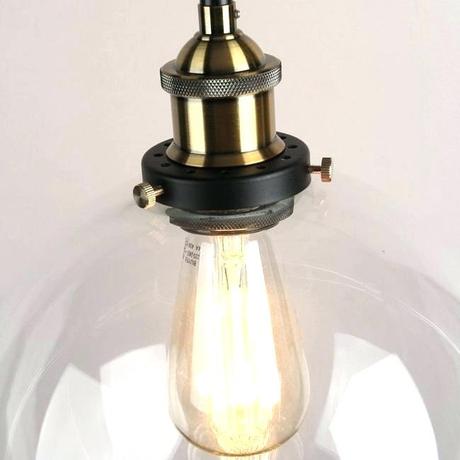 vintage flush mount ceiling light vintage ceiling light fixtures vintage ceiling lamp clear glass pendant lighting industrial loft shade fixture antique flush mount ceiling light uk