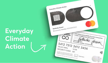 Everyday Climate Action