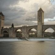 Exposition 2017 « A la lueur des saisons »