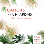 Exposition 2016  « Quatre Saisons » et « A la lueur des saisons »
