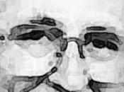 Roland Leroy, tout près pouvoir …communiste