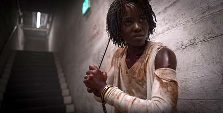Nouveau trailer international pour Us de Jordan Peele Nouveau trailer international pour Us de Jordan Peele