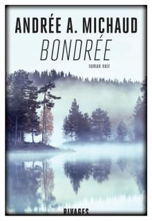 Bondrée