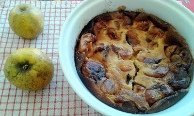 Mes recettes deviennent les vôtres 66 Mes recettes deviennent les vôtres 66